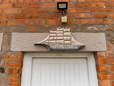 Picture 19